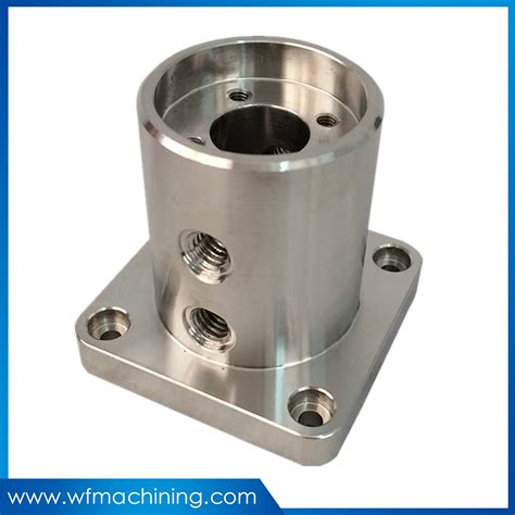 china cnc machining aluminum part suppliers|companies that make aluminum parts.